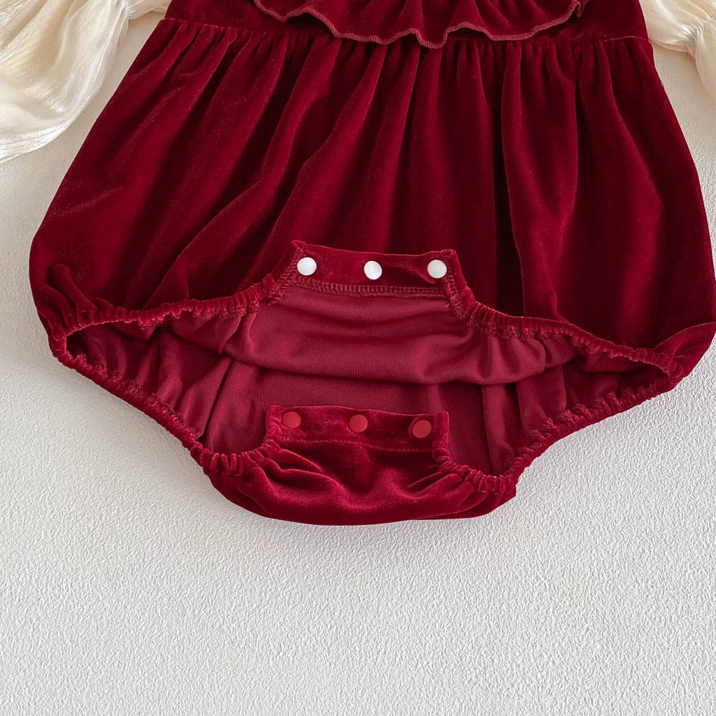 Sleeveless Vest with Buttons and Back Tie Detail